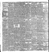 Nottingham Journal Wednesday 25 February 1903 Page 8