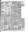 Nottingham Journal Saturday 28 February 1903 Page 3