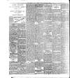 Nottingham Journal Saturday 28 February 1903 Page 4