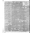 Nottingham Journal Saturday 28 February 1903 Page 6