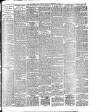 Nottingham Journal Saturday 28 February 1903 Page 7