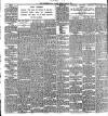 Nottingham Journal Monday 02 March 1903 Page 6