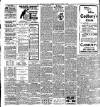 Nottingham Journal Thursday 05 March 1903 Page 2