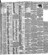 Nottingham Journal Thursday 05 March 1903 Page 3