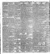 Nottingham Journal Thursday 05 March 1903 Page 6