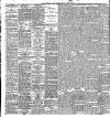 Nottingham Journal Friday 06 March 1903 Page 4