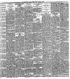 Nottingham Journal Friday 06 March 1903 Page 5
