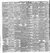 Nottingham Journal Friday 06 March 1903 Page 6