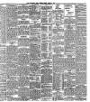 Nottingham Journal Friday 06 March 1903 Page 7