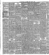 Nottingham Journal Friday 06 March 1903 Page 8