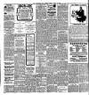 Nottingham Journal Tuesday 10 March 1903 Page 2