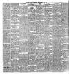 Nottingham Journal Tuesday 10 March 1903 Page 6