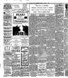 Nottingham Journal Wednesday 11 March 1903 Page 2