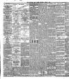 Nottingham Journal Wednesday 11 March 1903 Page 4