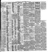 Nottingham Journal Thursday 12 March 1903 Page 2