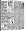 Nottingham Journal Saturday 14 March 1903 Page 3