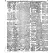 Nottingham Journal Saturday 14 March 1903 Page 8