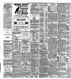 Nottingham Journal Monday 16 March 1903 Page 2