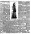 Nottingham Journal Monday 16 March 1903 Page 5