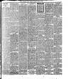 Nottingham Journal Saturday 21 March 1903 Page 7