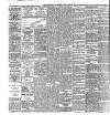 Nottingham Journal Monday 23 March 1903 Page 4