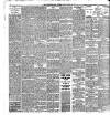 Nottingham Journal Monday 23 March 1903 Page 6