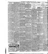 Nottingham Journal Saturday 04 April 1903 Page 6