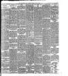 Nottingham Journal Saturday 04 April 1903 Page 7