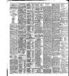 Nottingham Journal Saturday 04 April 1903 Page 8