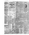 Nottingham Journal Tuesday 14 April 1903 Page 2