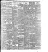 Nottingham Journal Saturday 18 April 1903 Page 5