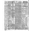 Nottingham Journal Saturday 18 April 1903 Page 8