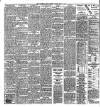 Nottingham Journal Monday 20 April 1903 Page 6