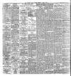 Nottingham Journal Wednesday 22 April 1903 Page 4