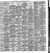 Nottingham Journal Wednesday 22 April 1903 Page 5