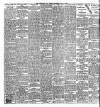Nottingham Journal Wednesday 22 April 1903 Page 6