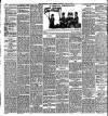 Nottingham Journal Wednesday 22 April 1903 Page 8