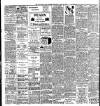 Nottingham Journal Wednesday 29 April 1903 Page 2