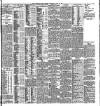 Nottingham Journal Wednesday 29 April 1903 Page 3