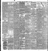 Nottingham Journal Wednesday 29 April 1903 Page 6