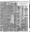 Nottingham Journal Wednesday 29 April 1903 Page 7