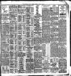 Nottingham Journal Thursday 30 April 1903 Page 7