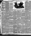 Nottingham Journal Thursday 30 April 1903 Page 8