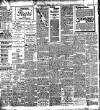 Nottingham Journal Friday 01 May 1903 Page 2