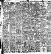 Nottingham Journal Friday 01 May 1903 Page 4