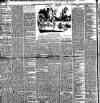 Nottingham Journal Friday 01 May 1903 Page 8