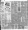 Nottingham Journal Monday 04 May 1903 Page 2