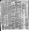 Nottingham Journal Monday 04 May 1903 Page 6