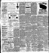 Nottingham Journal Friday 08 May 1903 Page 2