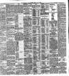 Nottingham Journal Friday 08 May 1903 Page 7